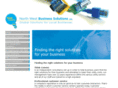 thinkcomms.com
