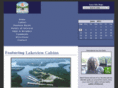 timsfordmarina.com