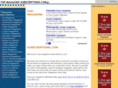 top-magazine-subscriptions.com