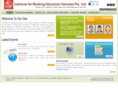 topbankcoaching.com