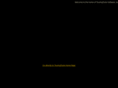 touringtools.com