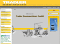 tradler.com