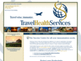 travelhealthservices.net