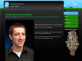 travismount.net