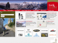 trekandtravel.com.au