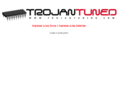 trojantuning.com