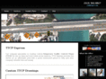 ttcpexpress.com