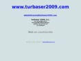 turbaser2009.com