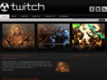 twitch-gaming.com