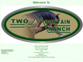 twomountainranch.com