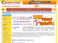ukcomps.net
