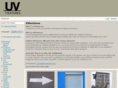 uvtextures.com