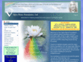 vajraflame.org