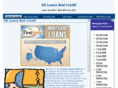 valoansbadcredit.com