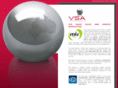 valvesalesaustralia.com