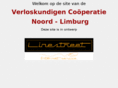 vc-nl.org