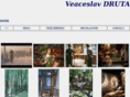 veaceslavdruta.com