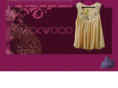 vickwoodhong.com