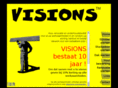 visionswouw.com