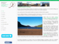 walkaboutscotland.com