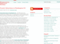 washington-discounthotels.com