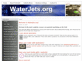 waterjets.org