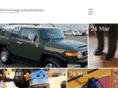 wearegoingonanadventure.com