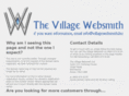 wed-site.co.uk