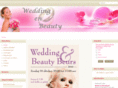 weddingenbeauty.nl