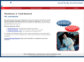 wehauljunknow.com