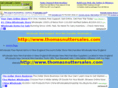 wholesalenewengland.com