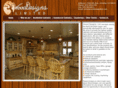 wooddesignsltd.com
