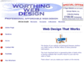 worthingwebdesign.co.uk