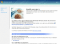 www-passport.org