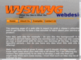 wysiwygwebdesign.com