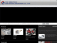 xn--xcr74jypq0mbcymkp9c.com