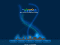 ybwebtasarim.com