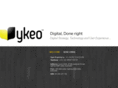 ykeo.com