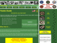 yootzdudz.com