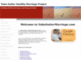 yubasuttermarriage.com