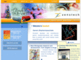 zenotechinc.com