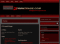 zfrontpage.com