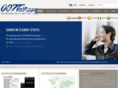 007voip.com