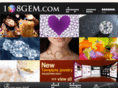 108gem.com