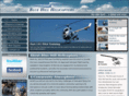 141approvedflighttraining.com