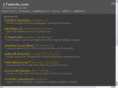 17wanle.com