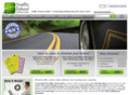 1800trafficschool.com