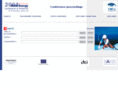 2004ewec.info