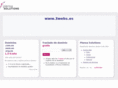 3webs.es