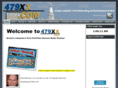 479xx.com